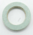 Comenda Sealing Materials - Gasket 15x10x2 For Rinse Nippe - 460528